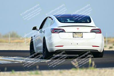 media/Mar-30-2025-Audi Club (Sun) [[b708a45994]]/C group/Session 1 (Turn 10-Interior)/